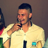 KtosTakiTam