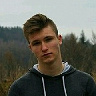 xOskarRx
