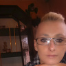 Anielkaa28