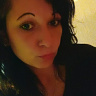 Casandra28