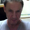 fotkaczat