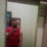 Sergiooo92