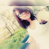 nevermindxo