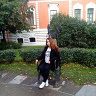 Luk97asz