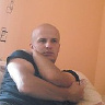Maniekb27