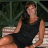 Malgosia83