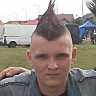 dominik021