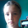 ania20033