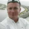 Wojciech87
