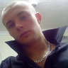 jaro87lbn