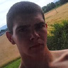 Krzychoo1996