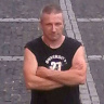 drajwer36