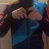 Wariacik11