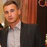 Lukas12
