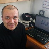 RadoslawB
