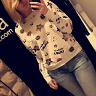 Pandzia98