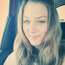 Natkvixx97