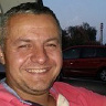 adamzawadzki