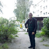 AndrzejHorodko