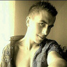 MichalGlowacki1993