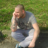 ZbigniewSi