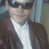 TomekKalinski