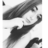 Polishgiirl98