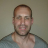 Frankzsw