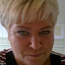 Irenka1