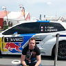 rafal23007