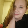 KarolinaRejman