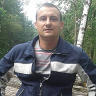 Patryk7901