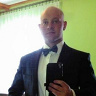 Michal11437