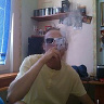 lukasz1988kn