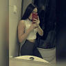 KlaudiaaS