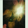 sexyniunia6