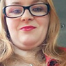 paula909090