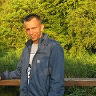 PIOTREK16071990