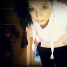 MeryMeryy