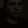 marcin07121992