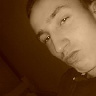 andrew2264
