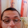 LukaszOles