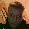 Krzysztof5