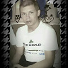 Przemekvi