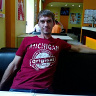 Sergey0312