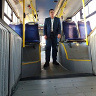 pelek4donMZK