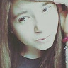 Romcia55