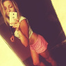 xLifeIsBeautifulx3