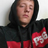 KamilKotrys