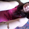 patrycja205